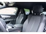 Peugeot 3008 1.2 PureT. GT | Stoelverwarming | 360 camera | vol opties