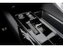 Peugeot 3008 1.2 PureT. GT | Stoelverwarming | 360 camera | vol opties