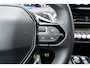 Peugeot 3008 1.2 PureT. GT | Stoelverwarming | 360 camera | vol opties