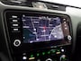 Skoda Octavia Combi 1.0 TSI Greentech Ambition Business "Origineel NL!" Automaat! Apple-carplay Stoelverwarming Full-LED Navigatie