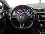 Skoda Octavia Combi 1.0 TSI Greentech Ambition Business "Origineel NL!" Automaat! Apple-carplay Stoelverwarming Full-LED Navigatie