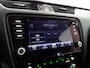 Skoda Octavia Combi 1.0 TSI Greentech Ambition Business "Origineel NL!" Automaat! Apple-carplay Stoelverwarming Full-LED Navigatie
