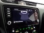 Skoda Octavia Combi 1.0 TSI Greentech Ambition Business "Origineel NL!" Automaat! Apple-carplay Stoelverwarming Full-LED Navigatie