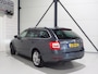 Skoda Octavia Combi 1.0 TSI Greentech Ambition Business "Origineel NL!" Automaat! Apple-carplay Stoelverwarming Full-LED Navigatie
