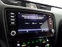 Skoda Octavia Combi 1.0 TSI Greentech Ambition Business "Origineel NL!" Automaat! Apple-carplay Stoelverwarming Full-LED Navigatie
