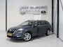 Skoda Octavia Combi 1.0 TSI Greentech Ambition Business "Origineel NL!" Automaat! Apple-carplay Stoelverwarming Full-LED Navigatie