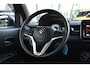 Suzuki Ignis 1.2 Smart Hybrid Select 83pk | Elektrisch bedienbare ramen | Stoelverwarming vóór | Navigatie |