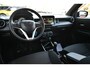 Suzuki Ignis 1.2 Smart Hybrid Select 83pk | Elektrisch bedienbare ramen | Stoelverwarming vóór | Navigatie |
