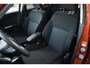 Suzuki Ignis 1.2 Smart Hybrid Select 83pk | Elektrisch bedienbare ramen | Stoelverwarming vóór | Navigatie |