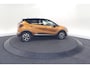 Renault Captur TCe 90 Intens | Navigatie | Camera | Parkeersensoren | Climate Control