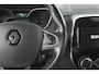 Renault Captur TCe 90 Intens | Navigatie | Camera | Parkeersensoren | Climate Control