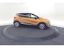 Renault Captur TCe 90 Intens | Navigatie | Camera | Parkeersensoren | Climate Control