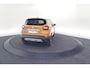 Renault Captur TCe 90 Intens | Navigatie | Camera | Parkeersensoren | Climate Control