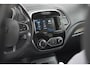 Renault Captur TCe 90 Intens | Navigatie | Camera | Parkeersensoren | Climate Control