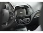 Renault Captur TCe 90 Intens | Navigatie | Camera | Parkeersensoren | Climate Control