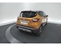 Renault Captur TCe 90 Intens | Navigatie | Camera | Parkeersensoren | Climate Control