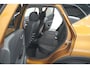 Renault Captur TCe 90 Intens | Navigatie | Camera | Parkeersensoren | Climate Control