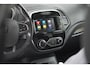 Renault Captur TCe 90 Intens | Navigatie | Camera | Parkeersensoren | Climate Control