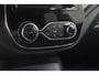 Renault Captur TCe 90 Intens | Navigatie | Camera | Parkeersensoren | Climate Control