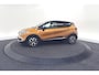 Renault Captur TCe 90 Intens | Navigatie | Camera | Parkeersensoren | Climate Control
