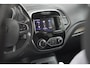Renault Captur TCe 90 Intens | Navigatie | Camera | Parkeersensoren | Climate Control