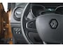 Renault Captur TCe 90 Intens | Navigatie | Camera | Parkeersensoren | Climate Control