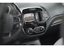 Renault Captur TCe 90 Intens | Navigatie | Camera | Parkeersensoren | Climate Control