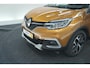 Renault Captur TCe 90 Intens | Navigatie | Camera | Parkeersensoren | Climate Control