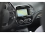 Renault Captur TCe 90 Intens | Navigatie | Camera | Parkeersensoren | Climate Control