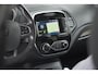 Renault Captur TCe 90 Intens | Navigatie | Camera | Parkeersensoren | Climate Control