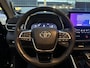 Toyota Highlander 2.5 AWD Hybrid Premium