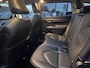 Toyota Highlander 2.5 AWD Hybrid Premium
