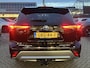 Toyota Highlander 2.5 AWD Hybrid Premium