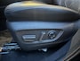 Toyota Highlander 2.5 AWD Hybrid Premium