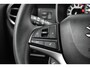 Suzuki Ignis 1.2 Smart Hybrid Select | Stoelverwarming vóór | Automatische verlichting | Elektrische bedienbare ramen |