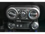 Suzuki Ignis 1.2 Smart Hybrid Select | Stoelverwarming vóór | Automatische verlichting | Elektrische bedienbare ramen |