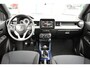 Suzuki Ignis 1.2 Smart Hybrid Select | Stoelverwarming vóór | Automatische verlichting | Elektrische bedienbare ramen |