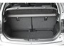 Suzuki Ignis 1.2 Smart Hybrid Select | Stoelverwarming vóór | Automatische verlichting | Elektrische bedienbare ramen |