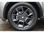 Suzuki Ignis 1.2 Smart Hybrid Select | Stoelverwarming vóór | Automatische verlichting | Elektrische bedienbare ramen |