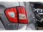 Suzuki Ignis 1.2 Smart Hybrid Select | Stoelverwarming vóór | Automatische verlichting | Elektrische bedienbare ramen |