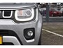 Suzuki Ignis 1.2 Smart Hybrid Select | Stoelverwarming vóór | Automatische verlichting | Elektrische bedienbare ramen |