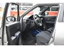 Suzuki Ignis 1.2 Smart Hybrid Select | Stoelverwarming vóór | Automatische verlichting | Elektrische bedienbare ramen |