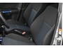 Suzuki Ignis 1.2 Smart Hybrid Select | Stoelverwarming vóór | Automatische verlichting | Elektrische bedienbare ramen |