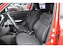 Suzuki Swift 1.2 Select 90pk | Navigatie | Elektrische ramen | Airco | Stoelverwarming vóór |