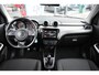 Suzuki Swift 1.2 Select 90pk | Navigatie | Elektrische ramen | Airco | Stoelverwarming vóór |