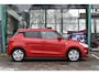 Suzuki Swift 1.2 Select 90pk | Navigatie | Elektrische ramen | Airco | Stoelverwarming vóór |
