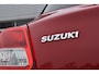 Suzuki Swift 1.2 Select 90pk | Navigatie | Elektrische ramen | Airco | Stoelverwarming vóór |