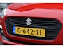 Suzuki Swift 1.2 Select 90pk | Navigatie | Elektrische ramen | Airco | Stoelverwarming vóór |