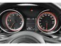 Suzuki Swift 1.2 Select 90pk | Navigatie | Elektrische ramen | Airco | Stoelverwarming vóór |