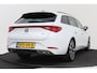 SEAT Leon Sportstourer 1.4 TSI eHybrid PHEV FR Business Intense | Adap Cruise | Recent Onderhouden